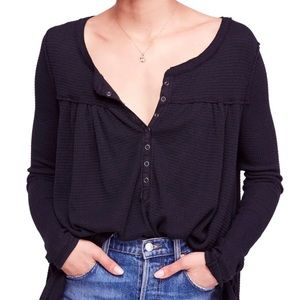 We The Free Kai Henley